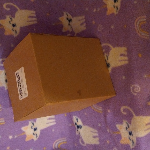 Brand new wax warmer - Picture 3 of 3